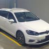 volkswagen golf-variant 2019 quick_quick_ABA-AUCHP_WVWZZZAUZKP517914 image 1