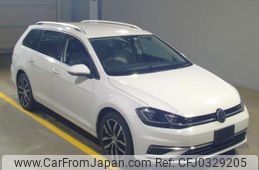 volkswagen golf-variant 2019 quick_quick_ABA-AUCHP_WVWZZZAUZKP517914