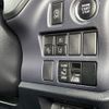 toyota noah 2016 CFJ1675896 image 12