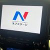 toyota alphard 2020 -TOYOTA--Alphard 3BA-AGH35W--AGH35-0045288---TOYOTA--Alphard 3BA-AGH35W--AGH35-0045288- image 20