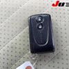 daihatsu mira-cocoa 2011 -DAIHATSU 【伊勢志摩 580ｴ1930】--Mira Cocoa L675S-0059939---DAIHATSU 【伊勢志摩 580ｴ1930】--Mira Cocoa L675S-0059939- image 17