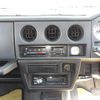 suzuki jimny 1996 GOO_JP_700070659730250619001 image 15