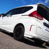 honda freed 2023 CFJ1539958 image 6