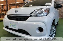 toyota passo 2019 quick_quick_5BA-M700A_M700A-0138025