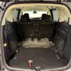 honda odyssey 2016 -HONDA--Odyssey DAA-RC4--RC4-1018681---HONDA--Odyssey DAA-RC4--RC4-1018681- image 20