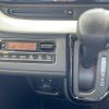 suzuki solio 2021 CFJ1534941 image 12