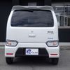 suzuki wagon-r 2025 CFJ1804712 image 25