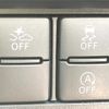 toyota roomy 2020 quick_quick_M900A_M900A-0510147 image 6