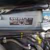 toyota roomy 2021 CFJ1791687 image 31