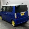 honda n-box-plus 2016 -HONDA 【所沢 580ヒ1629】--N BOX + JF1-4500305---HONDA 【所沢 580ヒ1629】--N BOX + JF1-4500305- image 2