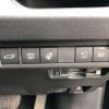 toyota rav4 2023 CFJ1852234 image 12