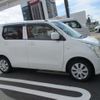 suzuki wagon-r 2014 -SUZUKI 【名古屋 581ﾏ4586】--Wagon R DBA-MH34S--MH34S---SUZUKI 【名古屋 581ﾏ4586】--Wagon R DBA-MH34S--MH34S- image 14