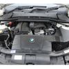 bmw 3-series 2009 -BMW--BMW 3 Series ABA-VA20--WBAPG56010NL72865---BMW--BMW 3 Series ABA-VA20--WBAPG56010NL72865- image 9