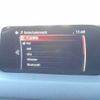 mazda cx-5 2017 -MAZDA--CX-5 LDA-KF2P--KF2P-127692---MAZDA--CX-5 LDA-KF2P--KF2P-127692- image 4