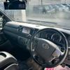 toyota hiace-van 2019 CFJ1577803 image 9