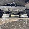 toyota granace 2020 CFJ1860100 image 16