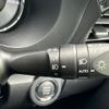 toyota hilux-pick-up 2022 quick_quick_3DF-GUN125_GUN125-3938133 image 17