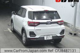 tanabe アップスプリング A200SUK 赤TOYOTA RAIZE tanabe アップスプリング A200SUK 赤TOYOTA RAIZE - パーツ