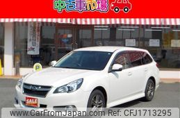 subaru legacy-touring-wagon 2013 CFJ1713295