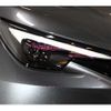 lexus lexus-lbx 2024 -LEXUS--Lexus LBX 4BA-GAYA16--GAYA16-0001***---LEXUS--Lexus LBX 4BA-GAYA16--GAYA16-0001***- image 19