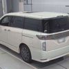 nissan elgrand 2018 -NISSAN 【福井 347ﾙ 23】--Elgrand DBA-TE52--TE52-094638---NISSAN 【福井 347ﾙ 23】--Elgrand DBA-TE52--TE52-094638- image 11