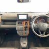 daihatsu taft 2022 -DAIHATSU--Taft 6BA-LA900S--LA900S-0101293---DAIHATSU--Taft 6BA-LA900S--LA900S-0101293- image 3