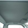 nissan clipper-truck 2017 -NISSAN 【仙台 480ｹ9713】--Clipper Truck EBD-DR16T--DR16T-260262---NISSAN 【仙台 480ｹ9713】--Clipper Truck EBD-DR16T--DR16T-260262- image 10