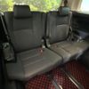toyota alphard 2020 quick_quick_AGH30W_AGH30-0314518 image 10