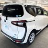 toyota sienta 2018 AF-NHP170-7132727 image 6