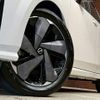 nissan aura 2021 quick_quick_6AA-FE13_FE13-202795 image 19