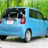 honda n-one 2014 quick_quick_JG1_JG1-1102427 image 18