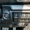 subaru forester 2018 -SUBARU--Forester 5BA-SK9--SK9-003824---SUBARU--Forester 5BA-SK9--SK9-003824- image 16