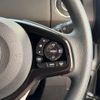 honda n-box 2018 -HONDA--N BOX DBA-JF3--JF3-1078534---HONDA--N BOX DBA-JF3--JF3-1078534- image 16