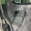 toyota roomy 2020 CFJ1746875 image 9