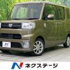 daihatsu wake 2021 -DAIHATSU--WAKE 4BA-LA700S--LA700S-0169368---DAIHATSU--WAKE 4BA-LA700S--LA700S-0169368- image 1