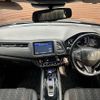 honda vezel 2017 -HONDA--VEZEL DAA-RU3--RU3-1235175---HONDA--VEZEL DAA-RU3--RU3-1235175- image 2