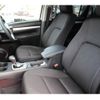toyota hilux 2023 CFJ1844241 image 18