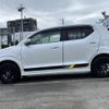 suzuki alto-works 2018 CFJ1809226 image 23