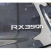 lexus rx 2023 -LEXUS--Lexus RX 6AA-AALH10--AALH10-1000774---LEXUS--Lexus RX 6AA-AALH10--AALH10-1000774- image 9