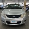 toyota allion 2007 AF-NZT260-3005343 image 2