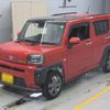 daihatsu taft 2020 CFJ1622529 image 1