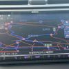 honda civic 2018 CFJ1570517 image 14