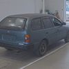 toyota sprinter-van 1995 -TOYOTA--Sprinter Van EE102V-0036290---TOYOTA--Sprinter Van EE102V-0036290- image 2