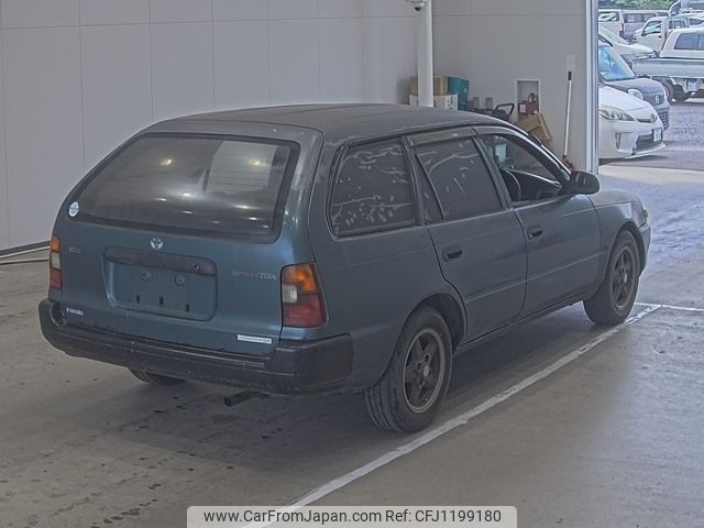 toyota sprinter-van 1995 -TOYOTA--Sprinter Van EE102V-0036290---TOYOTA--Sprinter Van EE102V-0036290- image 2