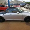 daihatsu copen 2008 -DAIHATSU--Copen ABA-L880K--L880K-0044376---DAIHATSU--Copen ABA-L880K--L880K-0044376- image 5