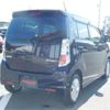 mazda az-wagon 2011 -MAZDA 【豊橋 581ｹ3093】--AZ Wagon MJ23S--MJ23S-524468---MAZDA 【豊橋 581ｹ3093】--AZ Wagon MJ23S--MJ23S-524468- image 9