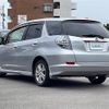 honda fit-shuttle 2012 -HONDA--Fit Shuttle DAA-GP2--GP2-3118016---HONDA--Fit Shuttle DAA-GP2--GP2-3118016- image 14