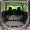 toyota roomy 2021 CFJ1787814 image 10