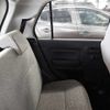 daihatsu mira-tocot 2018 CFJ1026688 image 4