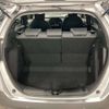 honda fit 2020 -HONDA--Fit 6AA-GR3--GR3-1005517---HONDA--Fit 6AA-GR3--GR3-1005517- image 9